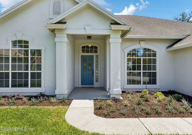 2nd image of 2145 Grassy Basin Ct, Jacksonville, FL 32224 | MLS# 2150540