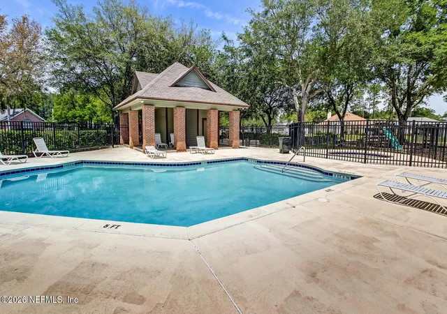 36th image of 2145 Grassy Basin Ct, Jacksonville, FL 32224 | MLS# 2150540