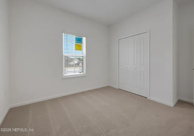 1st image of 167 Lake Frances Dr, St. Augustine, FL 32092 | MLS# 2150547