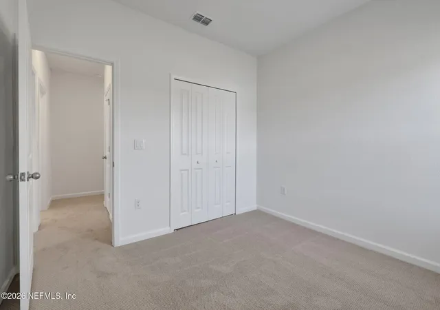 4th image of 167 Lake Frances Dr, St. Augustine, FL 32092 | MLS# 2150547