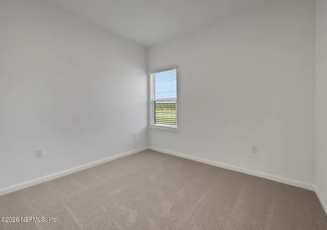 5th image of 167 Lake Frances Dr, St. Augustine, FL 32092 | MLS# 2150547