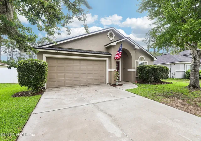 Homes for sale in Jacksonville, FL | 12387 Anarania Dr, Jacksonville, FL 32220 | MLS# 2151254