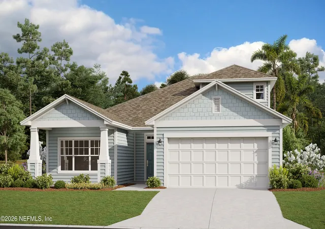 1st image of 892 Brook Forest Dr, St. Augustine, FL 32092 | MLS# 2150551