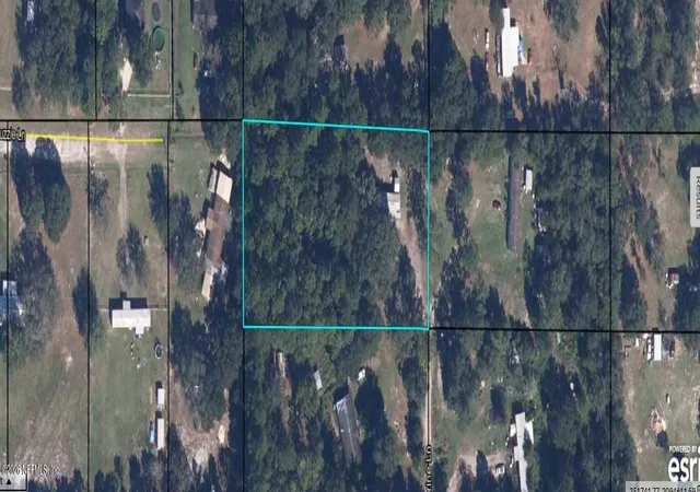 1st image of 2005 Catherine Ln, Middleburg, FL 32068 | MLS# 2151163