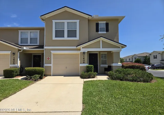 1st image of 1500 Calming Water Dr #1606, Fleming Island, FL 32003 | MLS# 2150715