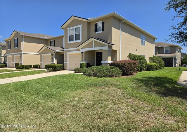 2nd image of 1500 Calming Water Dr #1606, Fleming Island, FL 32003 | MLS# 2150715