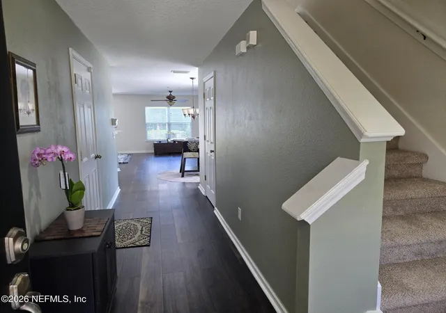 3rd image of 1500 Calming Water Dr #1606, Fleming Island, FL 32003 | MLS# 2150715