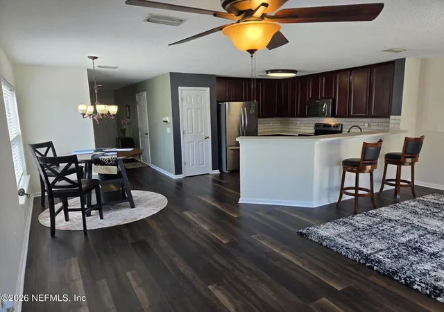 4th image of 1500 Calming Water Dr #1606, Fleming Island, FL 32003 | MLS# 2150715