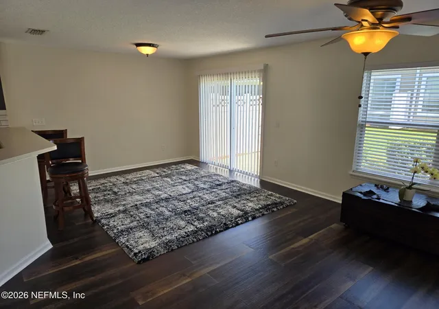 5th image of 1500 Calming Water Dr #1606, Fleming Island, FL 32003 | MLS# 2150715
