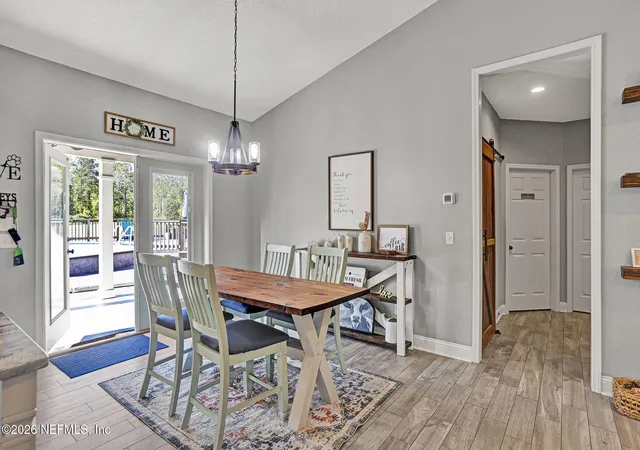 2nd image of 5608 Jones Creek Rd, Keystone Heights, FL 32656 | MLS# 2150571