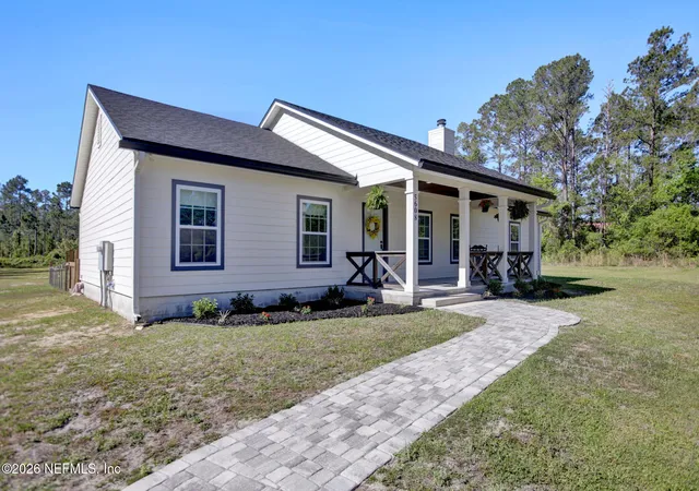 42nd image of 5608 Jones Creek Rd, Keystone Heights, FL 32656 | MLS# 2150571