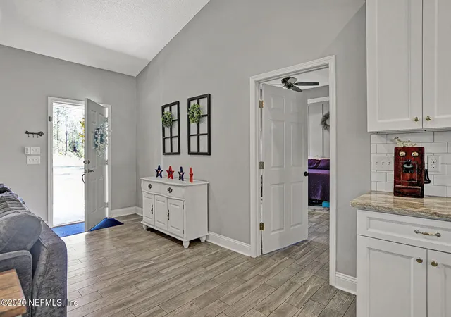5th image of 5608 Jones Creek Rd, Keystone Heights, FL 32656 | MLS# 2150571
