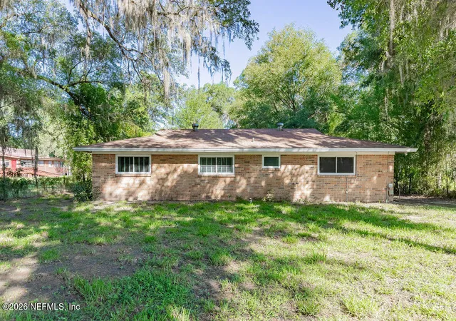 1st image of 5018 County Road 214, Keystone Heights, FL 32656 | MLS# 2150858