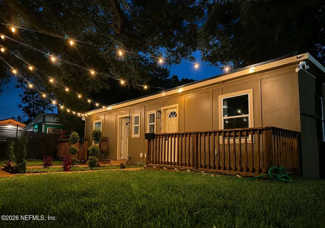 10th image of 1717 E 25th St, Jacksonville, FL 32206 | MLS# 2150780