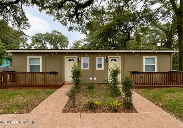1st image of 1717 E 25th St, Jacksonville, FL 32206 | MLS# 2150780