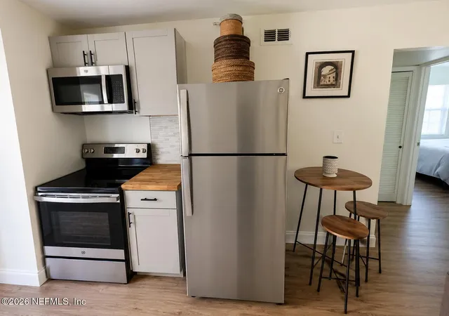 5th image of 1717 E 25Th St, Jacksonville, FL 32206 | MLS# 2150780