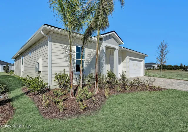 Photo 3 of Sale Pending at 393 Knotted Birch Ave, Saint Augustine, FL 32092 | MLS# 2150581 | Listing updated on 2026-06-15