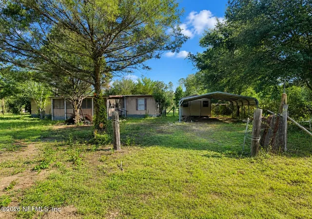 1st image of 602 Junior Lake Dr, Interlachen, FL 32148 | MLS# 2150589