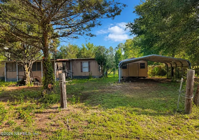 22nd image of 602 Junior Lake Dr, Interlachen, FL 32148 | MLS# 2150589