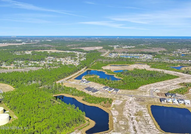 3rd image of 8 Big Pine Dr, Palm Coast, FL 32164 | MLS# 2150582