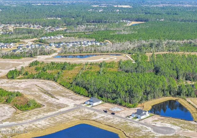 4th image of 8 Big Pine Dr, Palm Coast, FL 32164 | MLS# 2150582