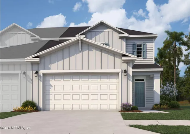 1st image of 12 Big Pine Dr, Palm Coast, FL 32164 | MLS# 2150587
