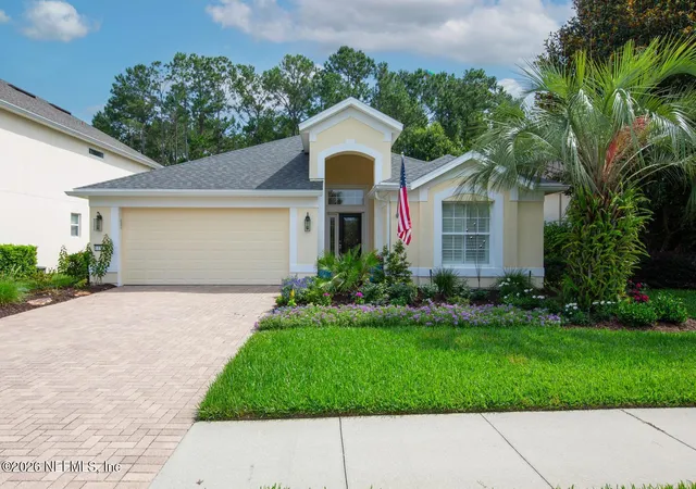 1st image of 11345 Sugar Loaf Ct, Jacksonville, FL 32256 | MLS# 2151654