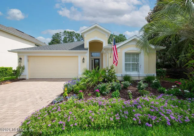 2nd image of 11345 Sugar Loaf Ct, Jacksonville, FL 32256 | MLS# 2151654