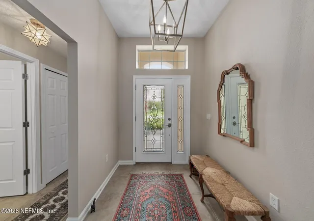 3rd image of 11345 Sugar Loaf Ct, Jacksonville, FL 32256 | MLS# 2151654
