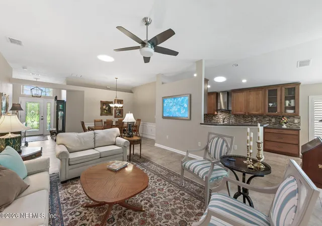 4th image of 11345 Sugar Loaf Ct, Jacksonville, FL 32256 | MLS# 2151654
