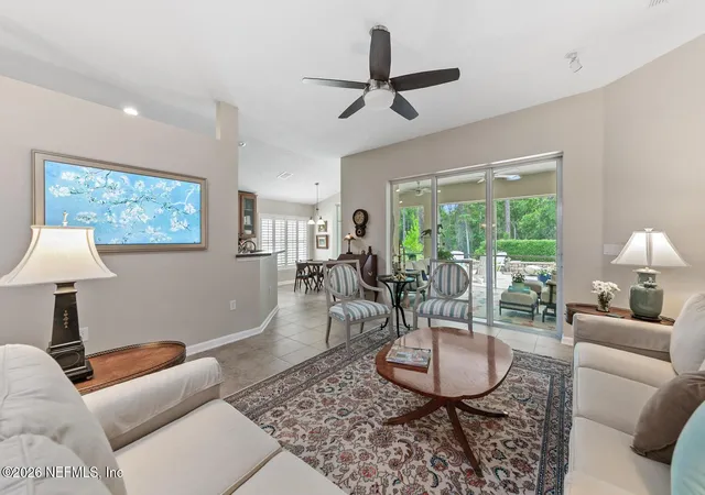 5th image of 11345 Sugar Loaf Ct, Jacksonville, FL 32256 | MLS# 2151654