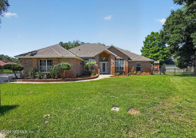 1st image of 5041 Cape Romain Ct, Jacksonville, FL 32277 | MLS# 2150603