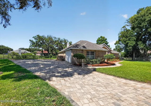 3rd image of 5041 Cape Romain Ct, Jacksonville, FL 32277 | MLS# 2150603
