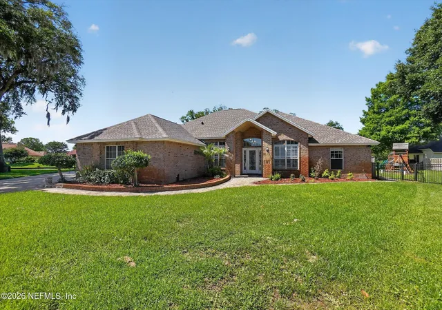 4th image of 5041 Cape Romain Ct, Jacksonville, FL 32277 | MLS# 2150603
