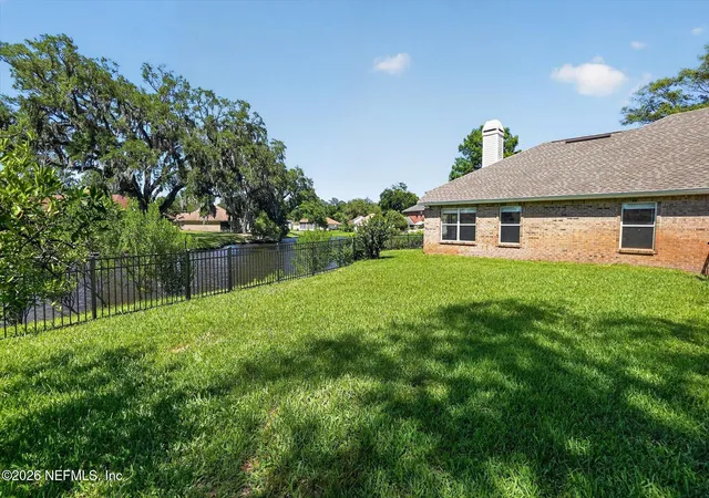 52nd image of 5041 Cape Romain Ct, Jacksonville, FL 32277 | MLS# 2150603