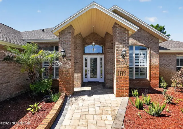 5th image of 5041 Cape Romain Ct, Jacksonville, FL 32277 | MLS# 2150603