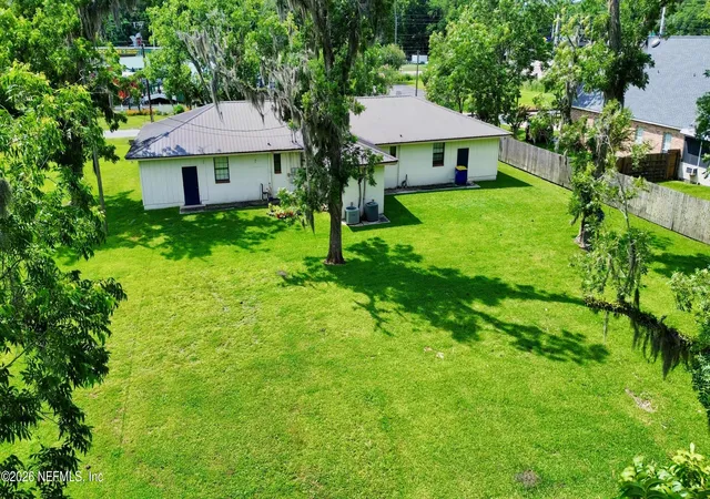 Homes for sale in Callahan, FL | 45388 Dixie Ave, Callahan, FL 32011 | MLS# 2150680