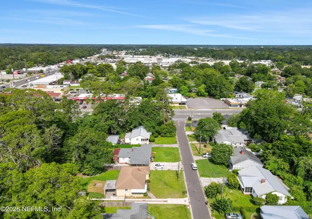 Homes for sale in Jacksonville, FL | 4832 French St, Jacksonville, FL 32205 | MLS# 2151014