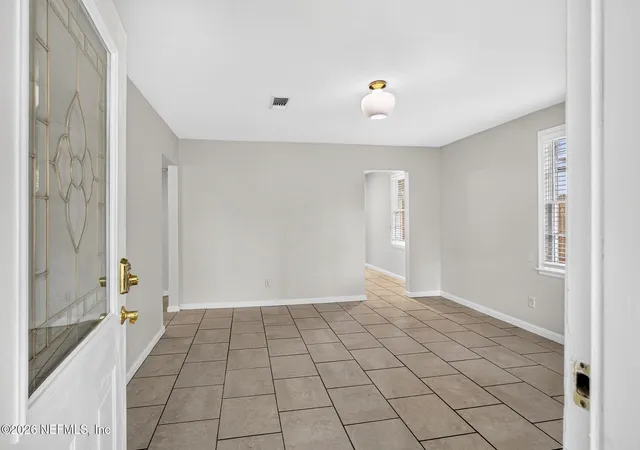 Photo 3 of Single family home for sale at 1428 Gay Ave, Jacksonville, FL 32207 | MLS# 2150653 | Listing updated on 2026-09-07