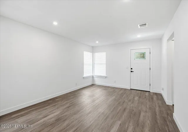 Photo 2 of Single family home for sale at 2012 Kingswood Rd, Jacksonville, FL 32207 | MLS# 2150786 | Listing updated on 2026-09-09