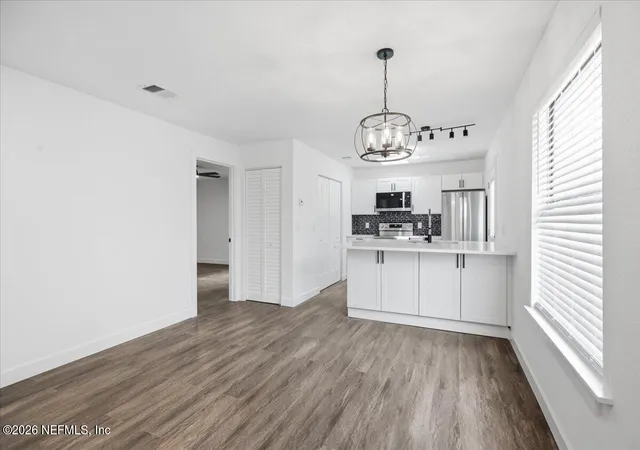 Photo 3 of Single family home for sale at 2012 Kingswood Rd, Jacksonville, FL 32207 | MLS# 2150786 | Listing updated on 2026-09-09