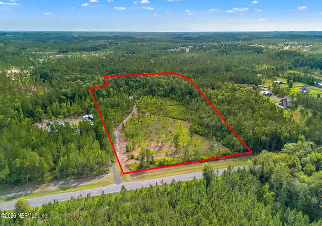 Homes for sale in Glen St. Mary, FL | 0 County Road 125, Glen St. Mary, FL 32040 | MLS# 2150658