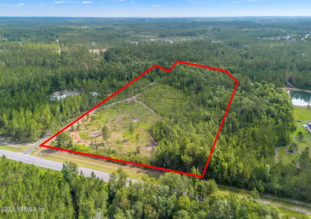Homes for sale in Glen St. Mary, FL | 0 County Road 125, Glen St. Mary, FL 32040 | MLS# 2150658
