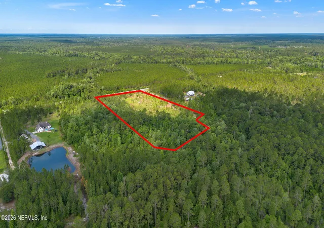 Homes for sale in Glen St. Mary, FL | 0 County Road 125, Glen St. Mary, FL 32040 | MLS# 2150658