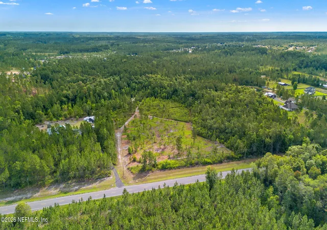 Homes for sale in Glen St. Mary, FL | 0 County Road 125, Glen St. Mary, FL 32040 | MLS# 2150658