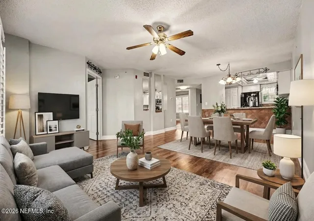 4th image of 4250 A1A S #I16, Saint Augustine, FL 32080 | MLS# 2150712