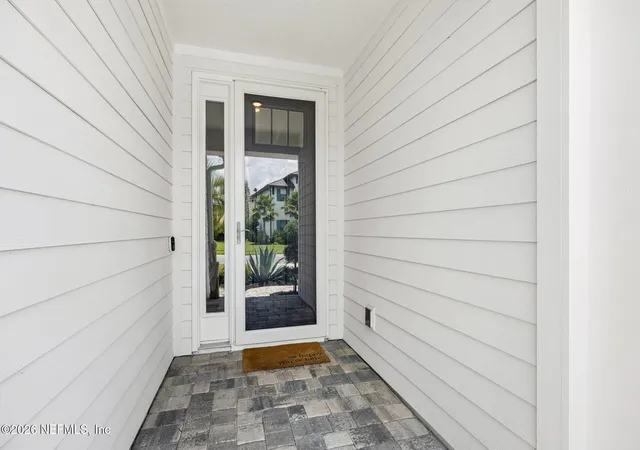 Photo 2 of Single family home for sale at 161 Marquesa Cir, Saint Johns, FL 32259 | MLS# 2152888 | Listing updated on 2026-08-19