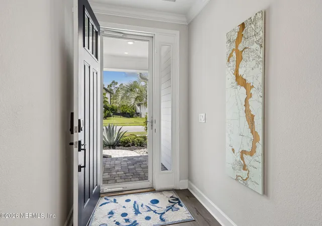Photo 3 of Single family home for sale at 161 Marquesa Cir, Saint Johns, FL 32259 | MLS# 2152888 | Listing updated on 2026-08-19