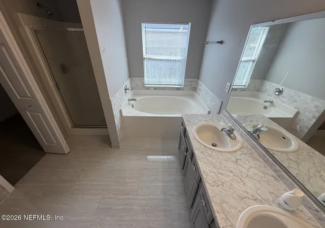 Photo 14 of Single family home for sale at 332 Marisco Way, Jacksonville, FL 32220 | MLS# 2150862 | Listing updated on 2026-09-17