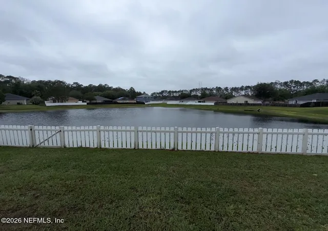 Photo 3 of Single family home for sale at 332 Marisco Way, Jacksonville, FL 32220 | MLS# 2150862 | Listing updated on 2026-09-17